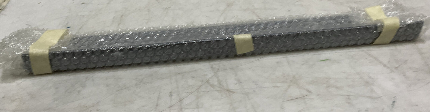 GENERAL 176K447H01 BRACKET B WEAR GUIDE U3S