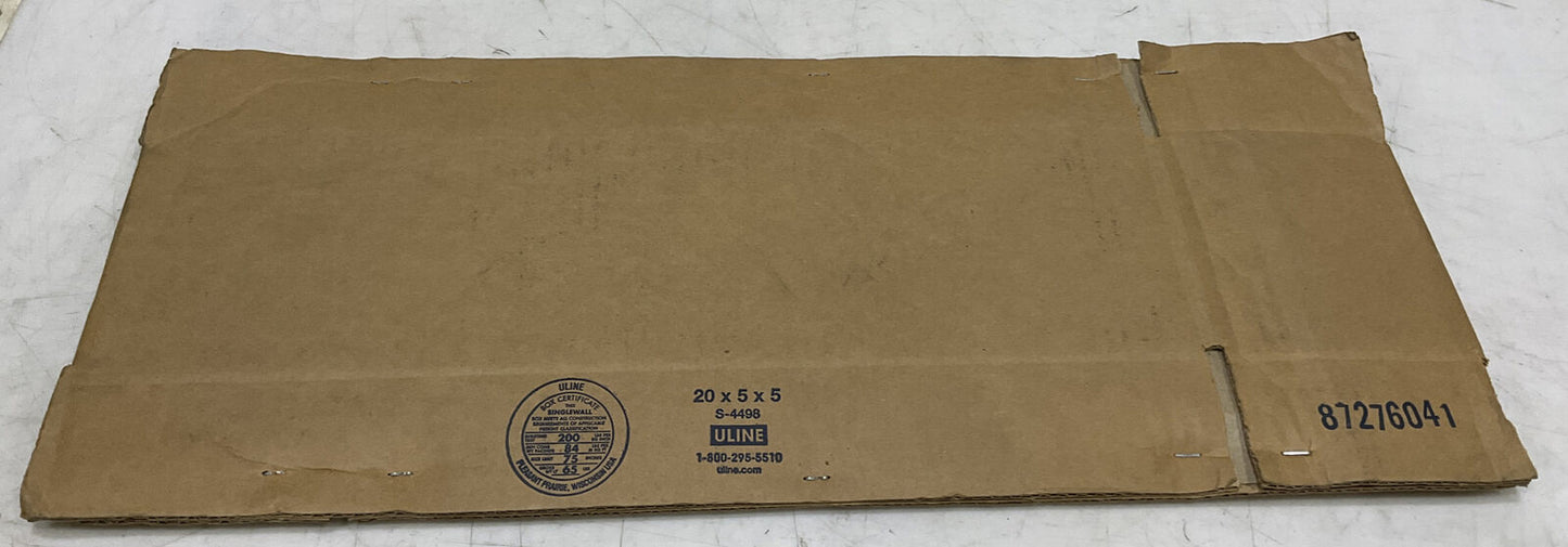 GENERAL 164K790H01 3915-12-000-700 LEFT BOTTOM PLATE U3S
