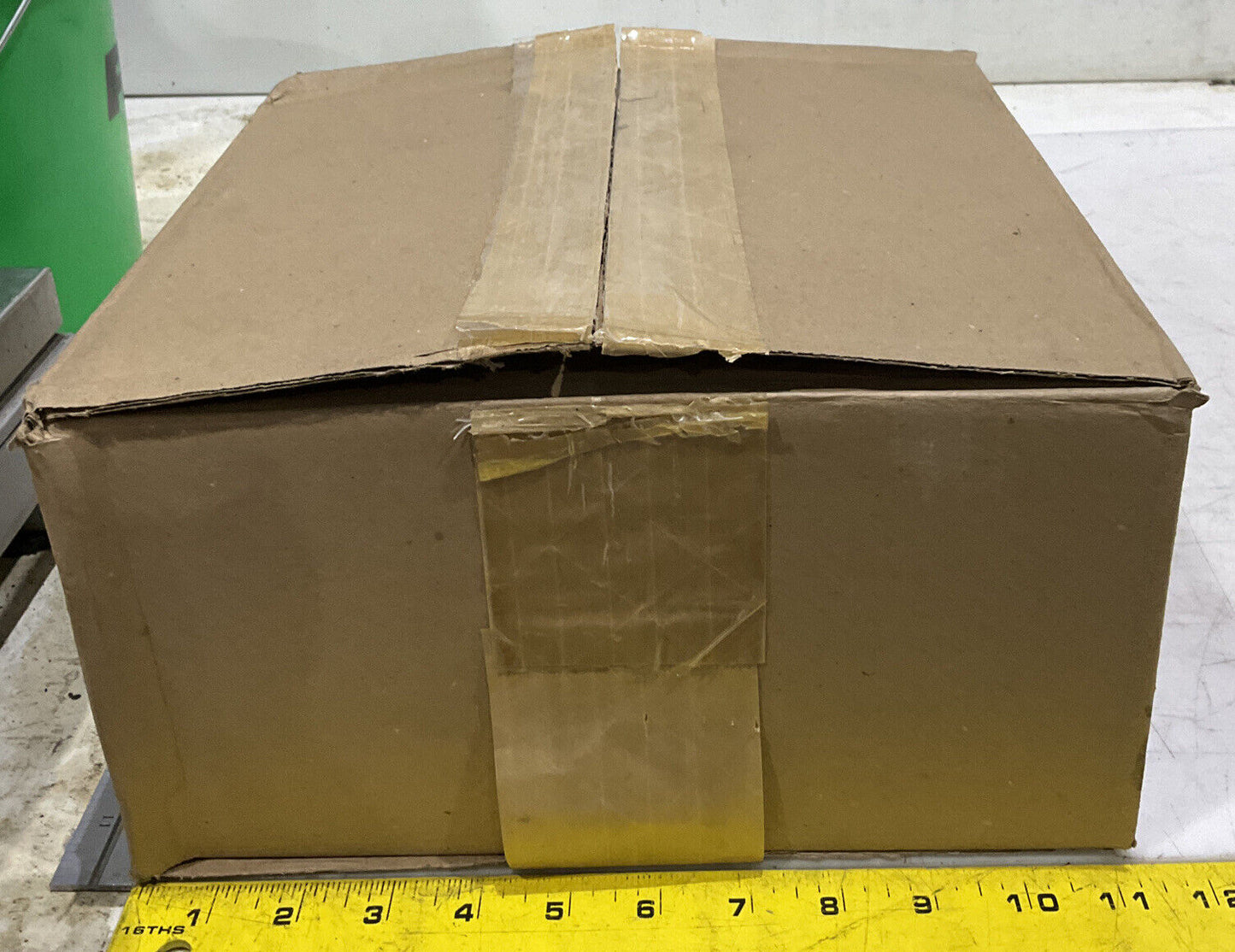 GENERAL 162K747H01 CARRIER PLATE ASSY U3S