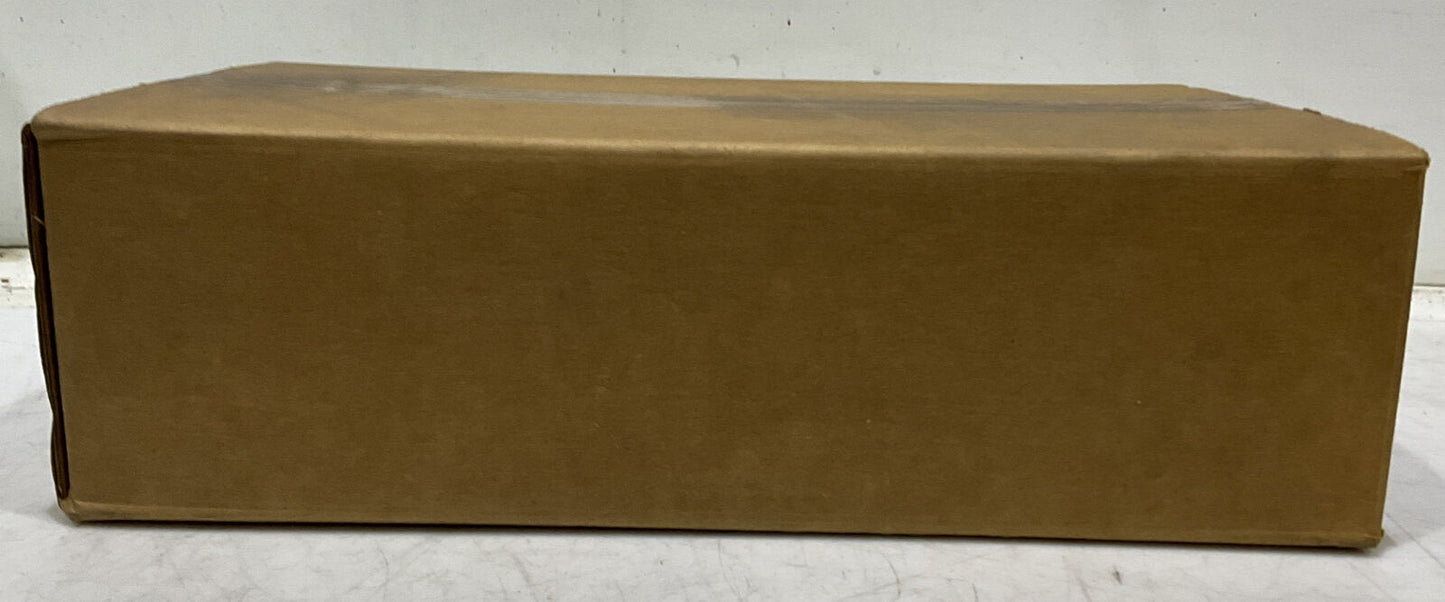 GENERAL 174K050G01 MINI-CAROUSEL CARRIAGE ASSEMBLY U3S