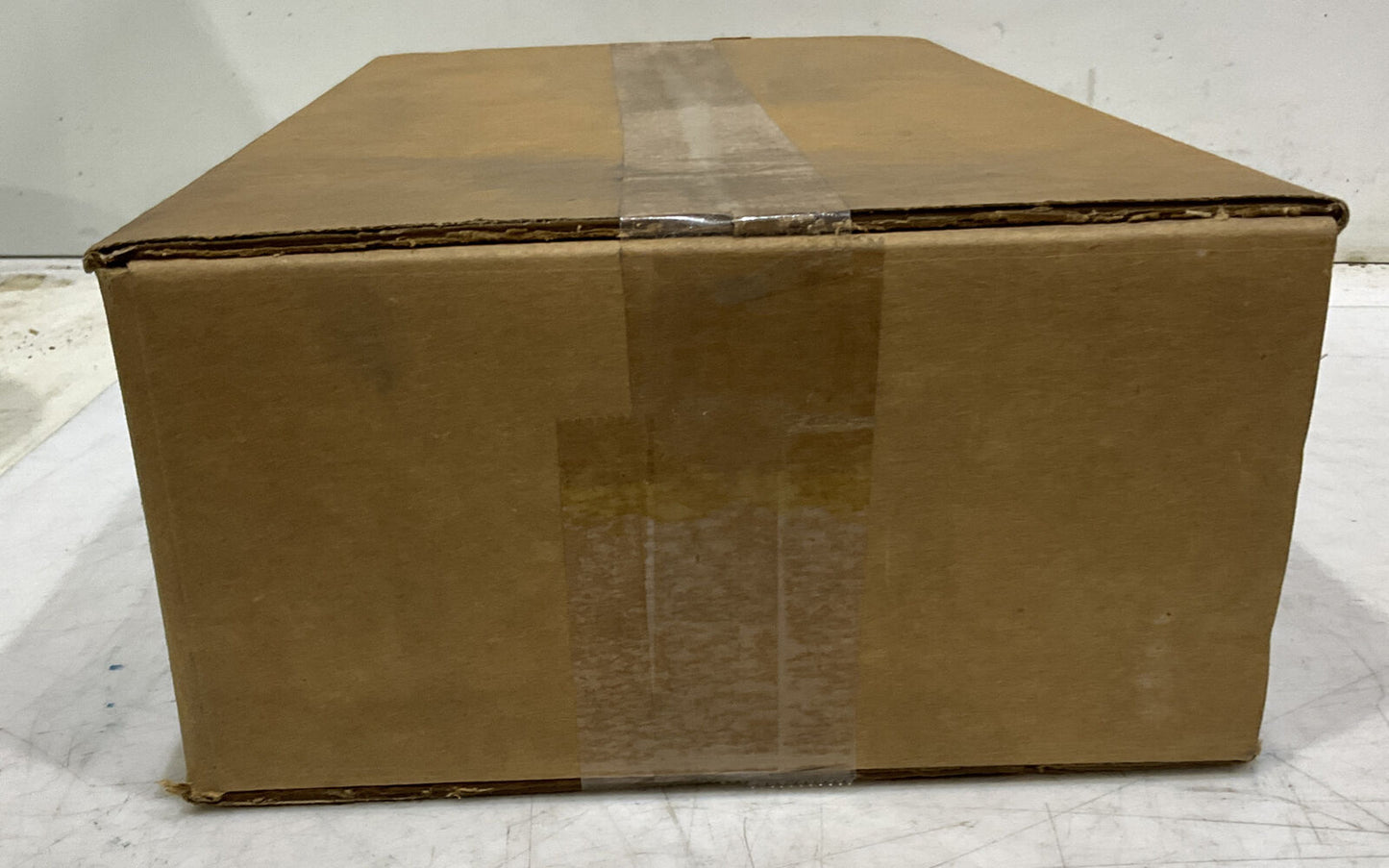 GENERAL 174K050G01 MINI-CAROUSEL CARRIAGE ASSEMBLY U3S