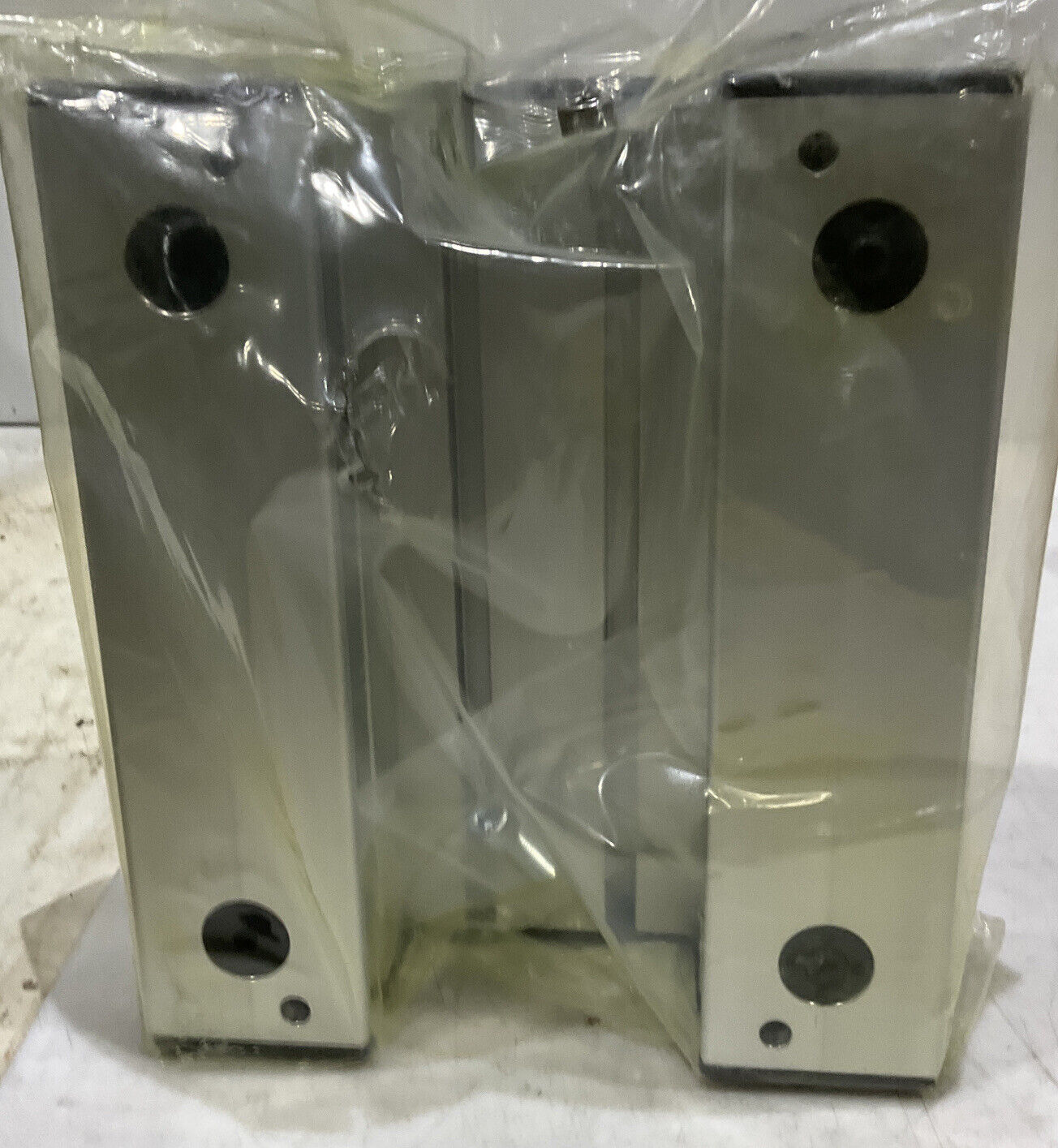 GENERAL CSA-10186401 CART ASSEMBLY KIT U3S