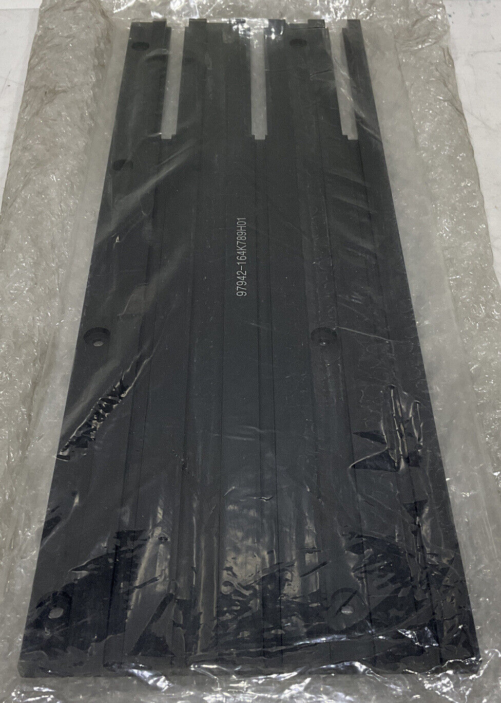 GENERAL 97942-164K789H01 BOTTOM PLATE U3S