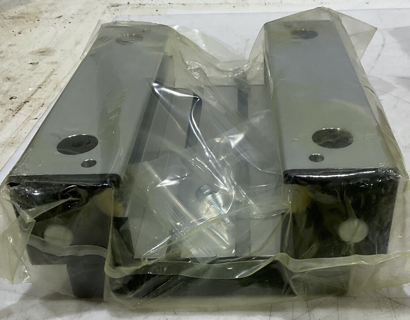 GENERAL CSA-10186401 CART ASSEMBLY KIT U3S