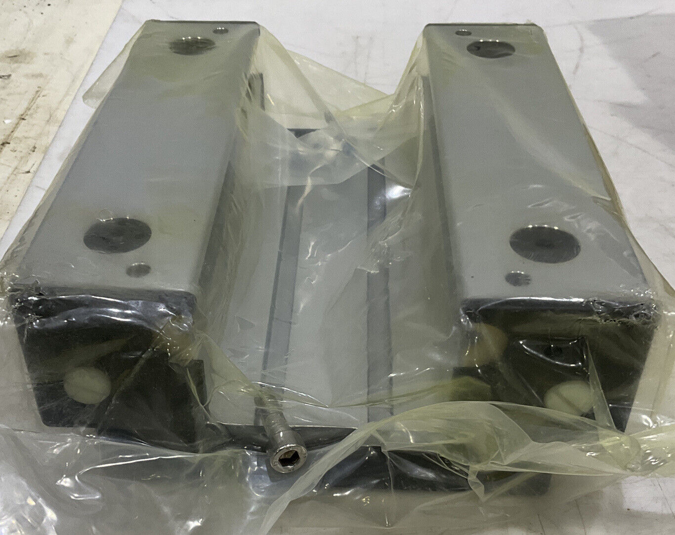 GENERAL CSA-10186401 CART ASSEMBLY KIT U3S