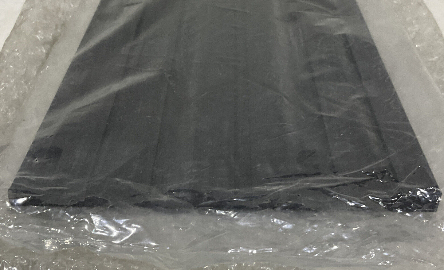 GENERAL 97942-164K789H01 BOTTOM PLATE U3S