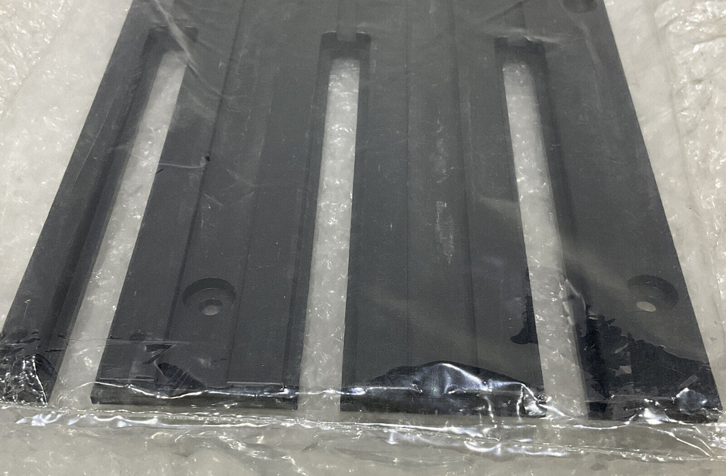 GENERAL 97942-164K789H01 BOTTOM PLATE U3S