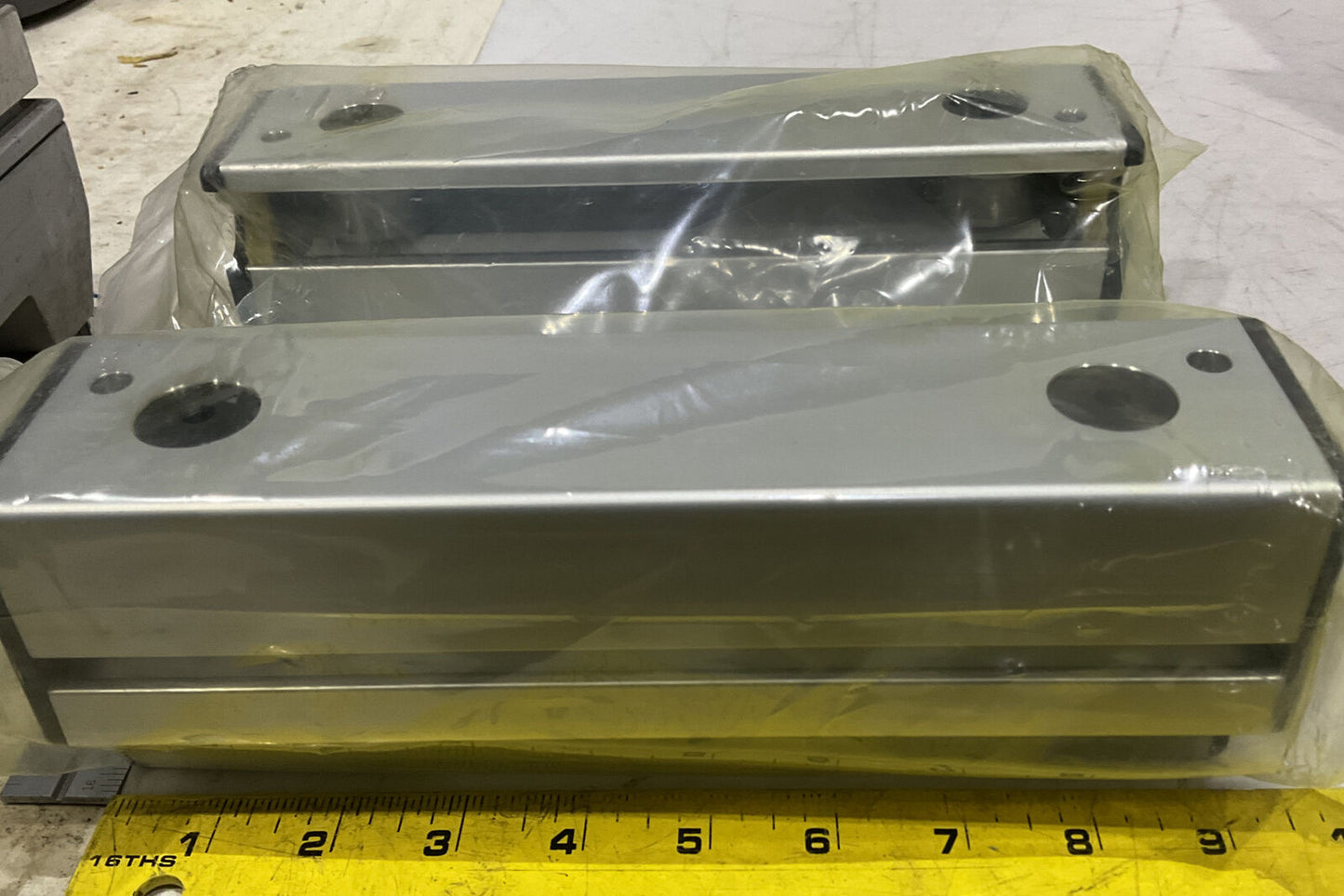 GENERAL CSA-10186401 CART ASSEMBLY KIT U3S