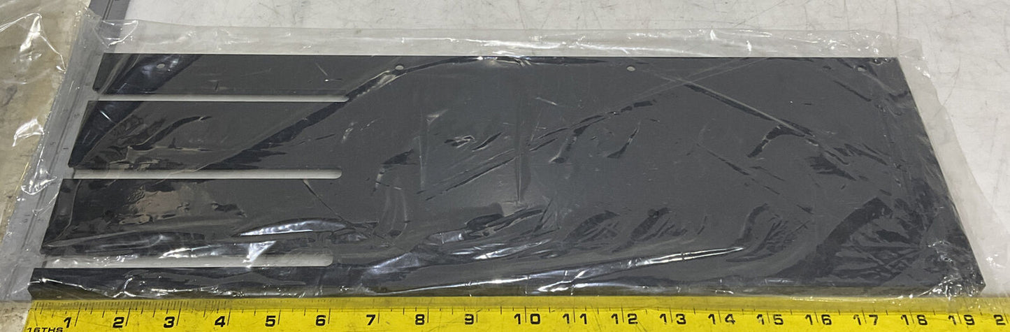 GENERAL 97942-164K789H01 BOTTOM PLATE U3S