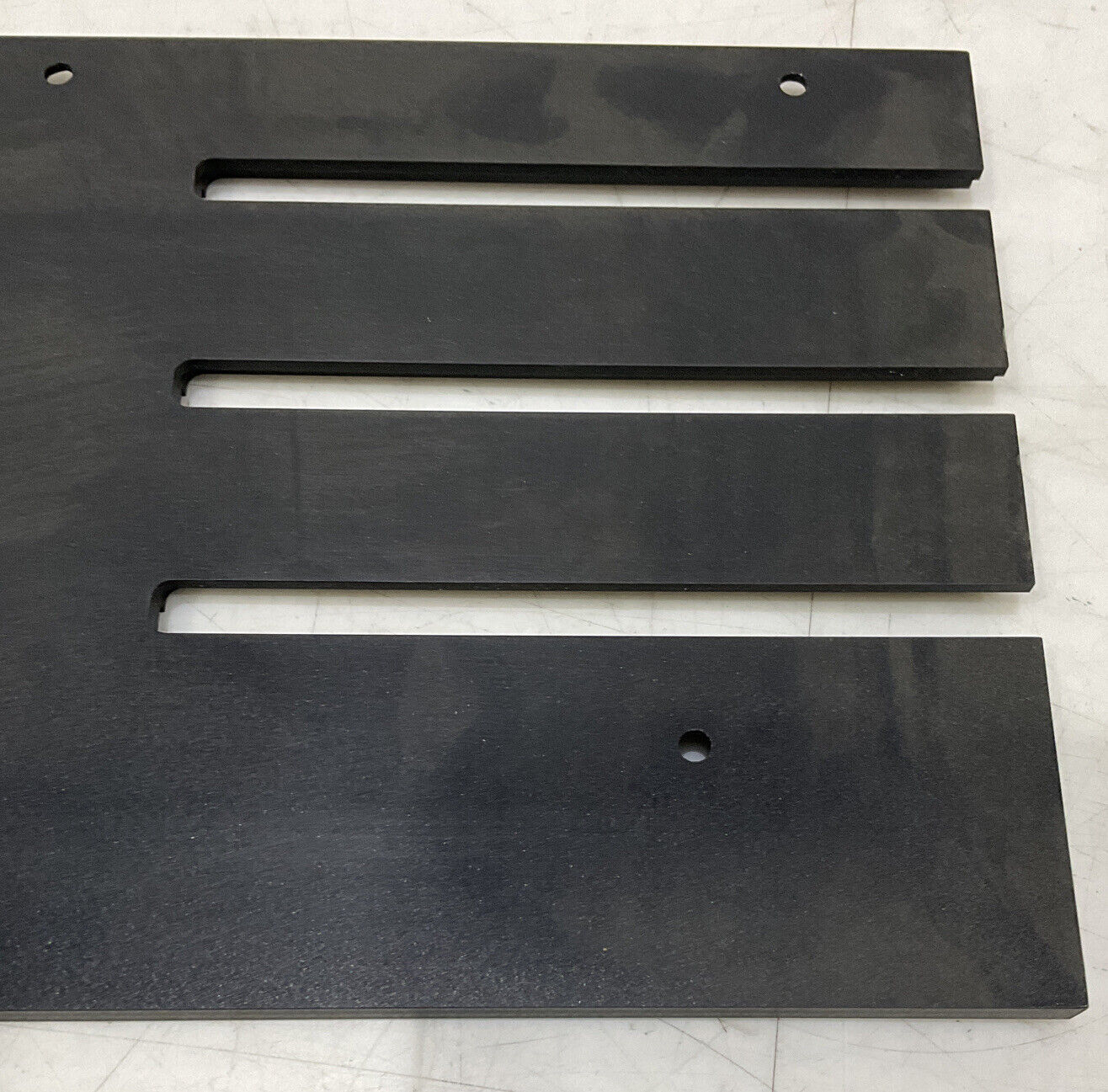 GENERAL 97942-164K790H01 PLATE BOTTOM U3S