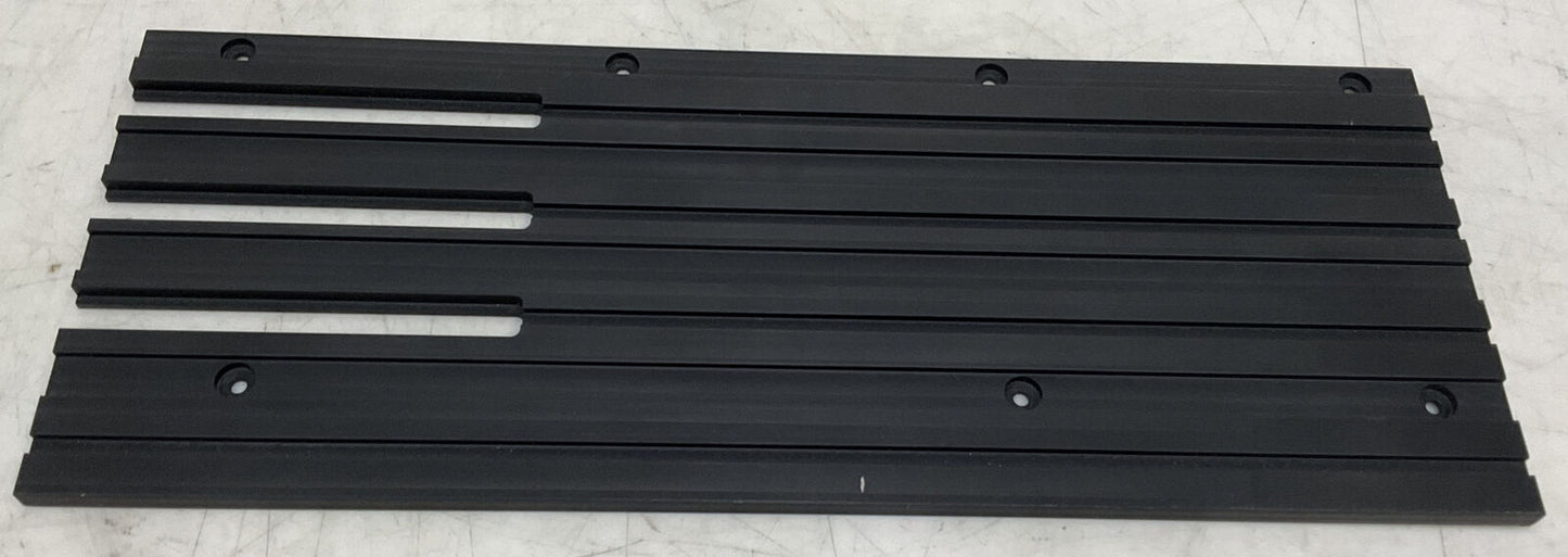 GENERAL 97942-164K790H01 PLATE BOTTOM U3S