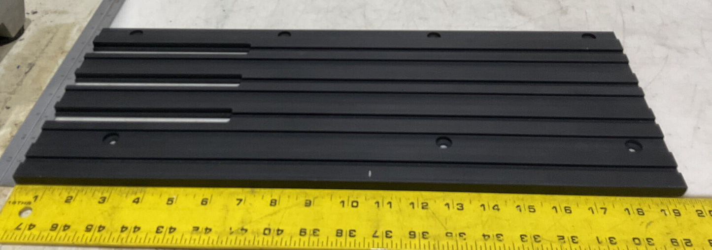 GENERAL 97942-164K790H01 PLATE BOTTOM U3S