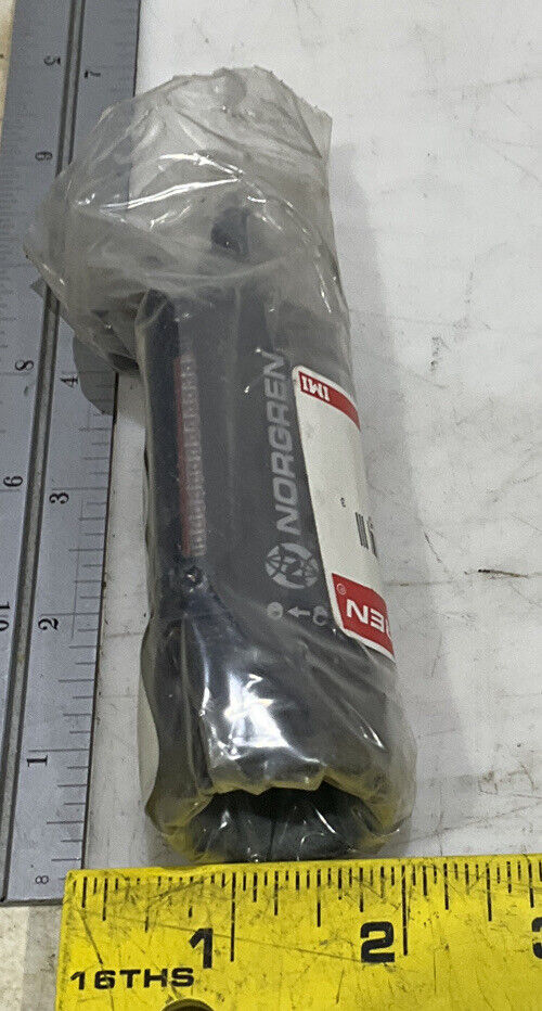 NORGREN 4203-50RF FILTER BOWL KIT U3S