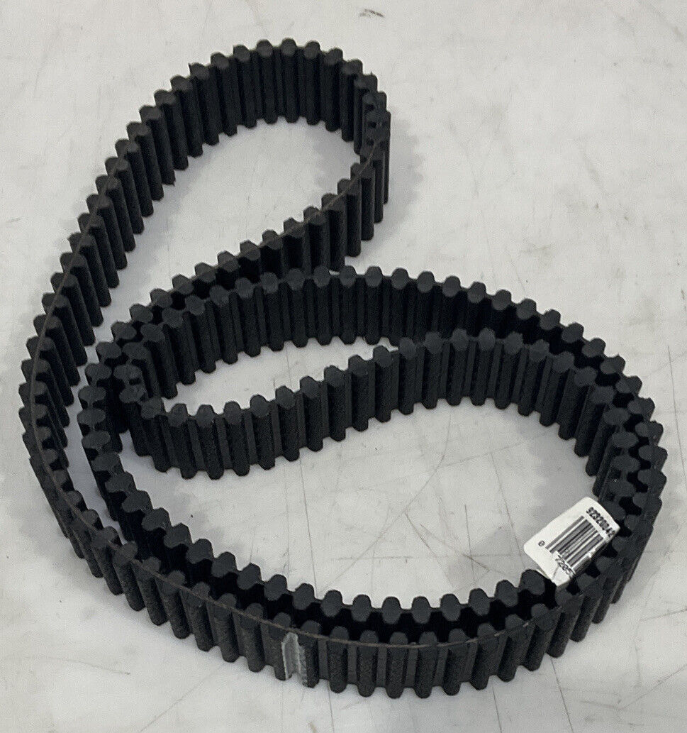 GENERAL TP1200-8MGT-30 TWIN POWER GRIP BELT U3S