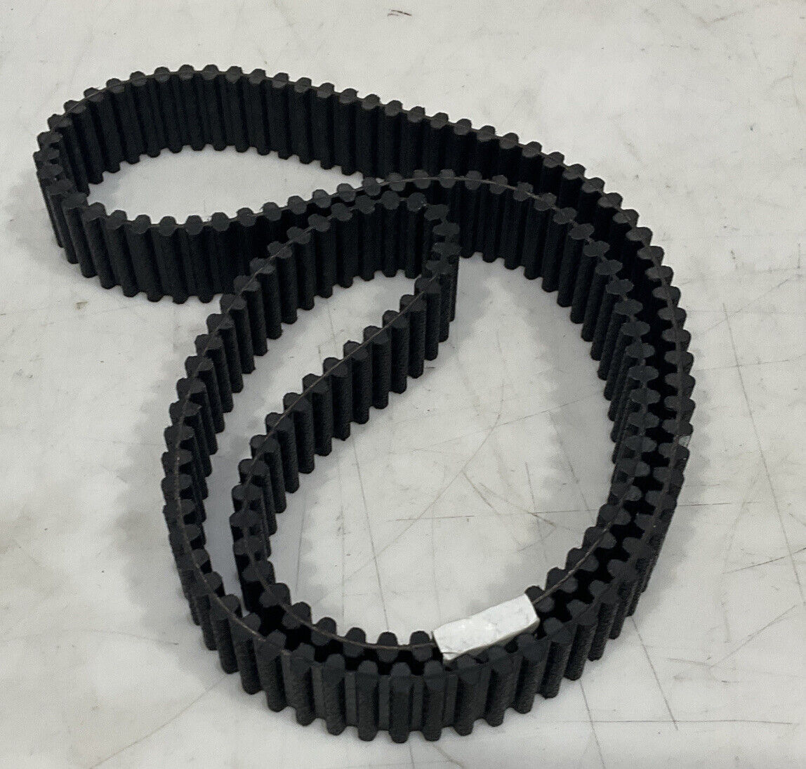 GENERAL TP1200-8MGT-30 TWIN POWER GRIP BELT U3S