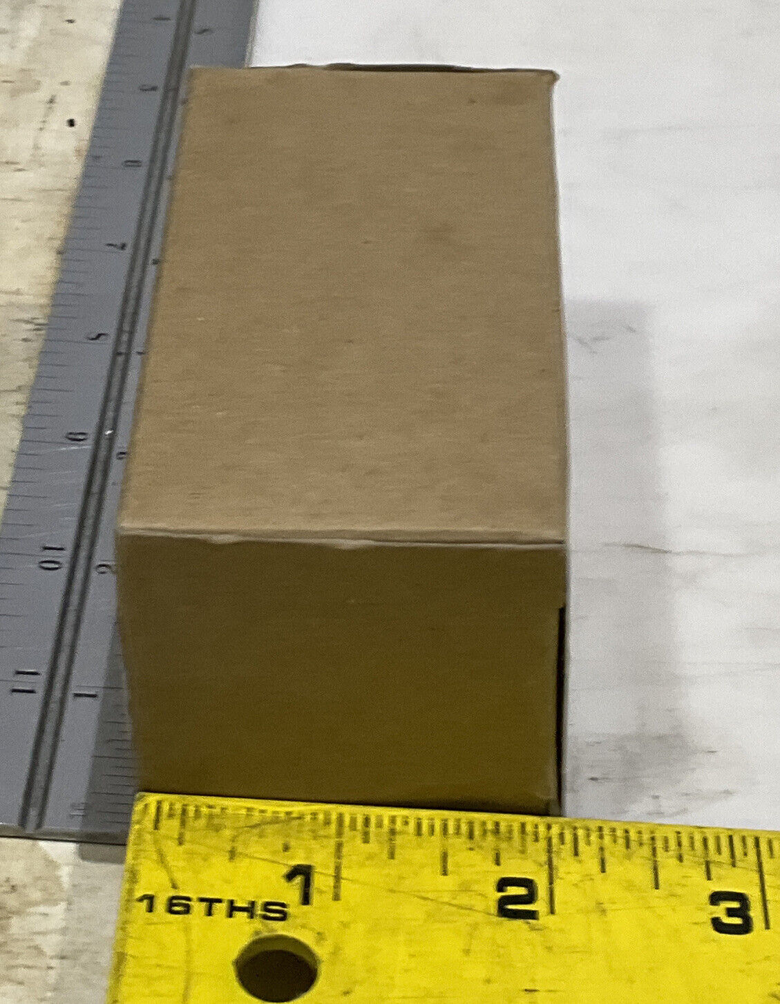 STI FGRMS31 44532-2021 24VDC RELAY ASSEMBLY U3S