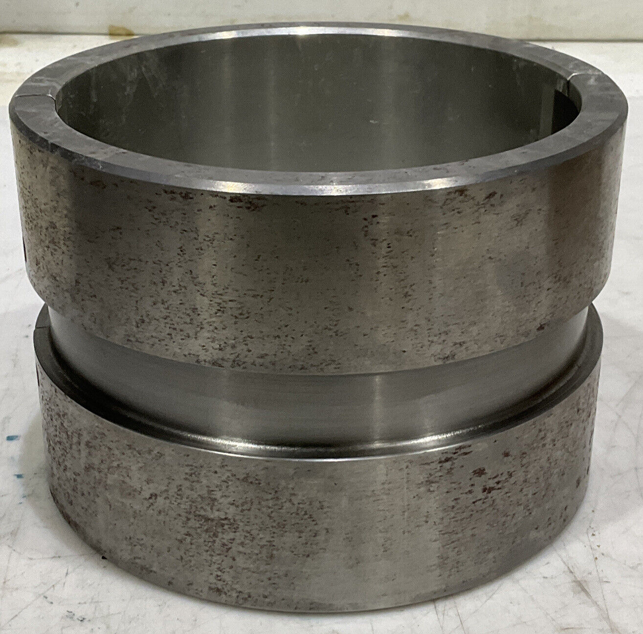 FEDERAL MOGUL WESTERN GEAR 6 HIGH SPEED JOURNAL BEARING 373