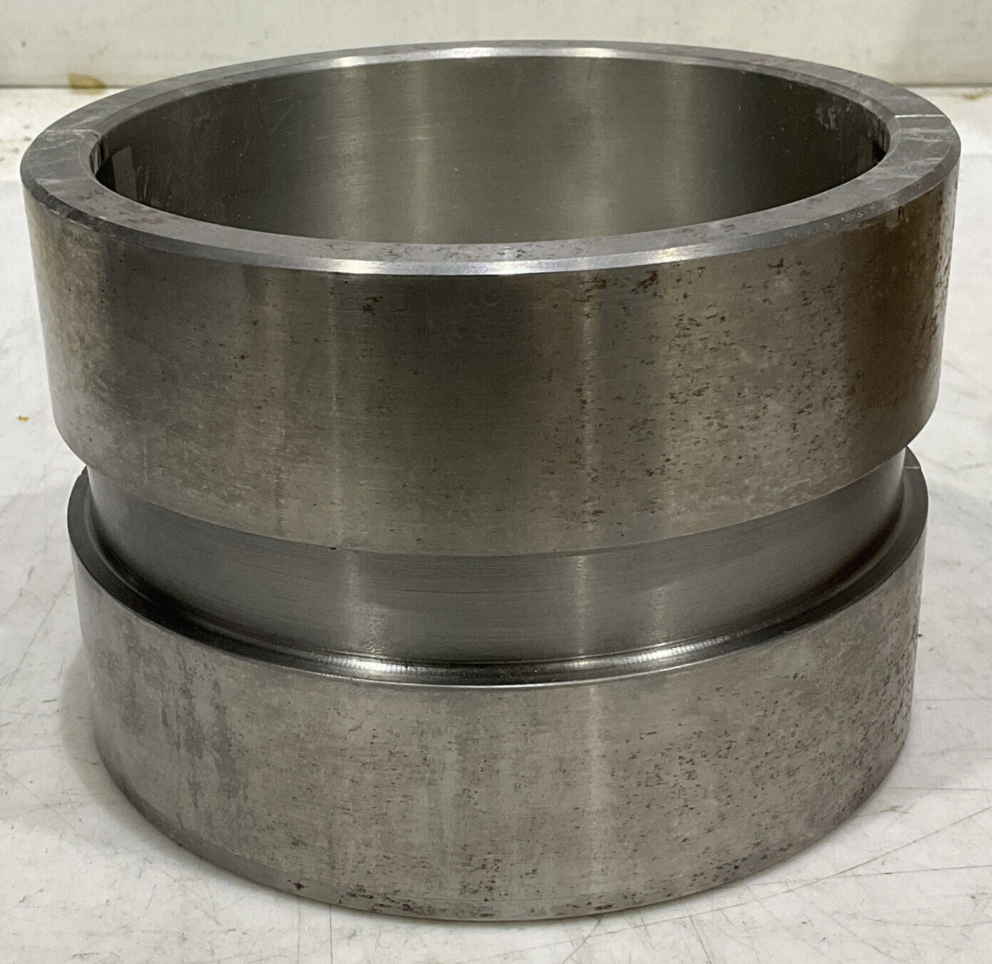 FEDERAL MOGUL WESTERN GEAR 6 HIGH SPEED JOURNAL BEARING 373