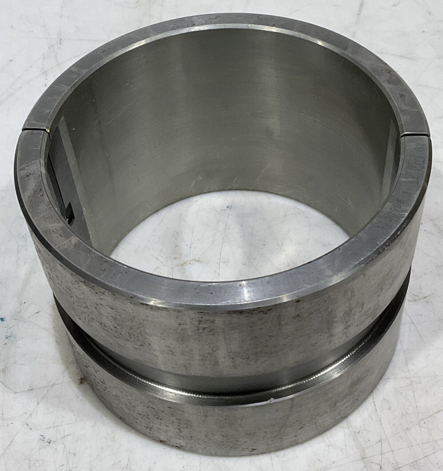 FEDERAL MOGUL WESTERN GEAR 6 HIGH SPEED JOURNAL BEARING 373