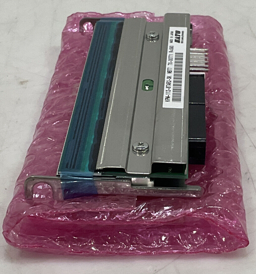 THERMALPRINT LLC WWGT05810 DIRECT THRERMAL BARCODE PRINTER FOR SATO GT4 BC U3S