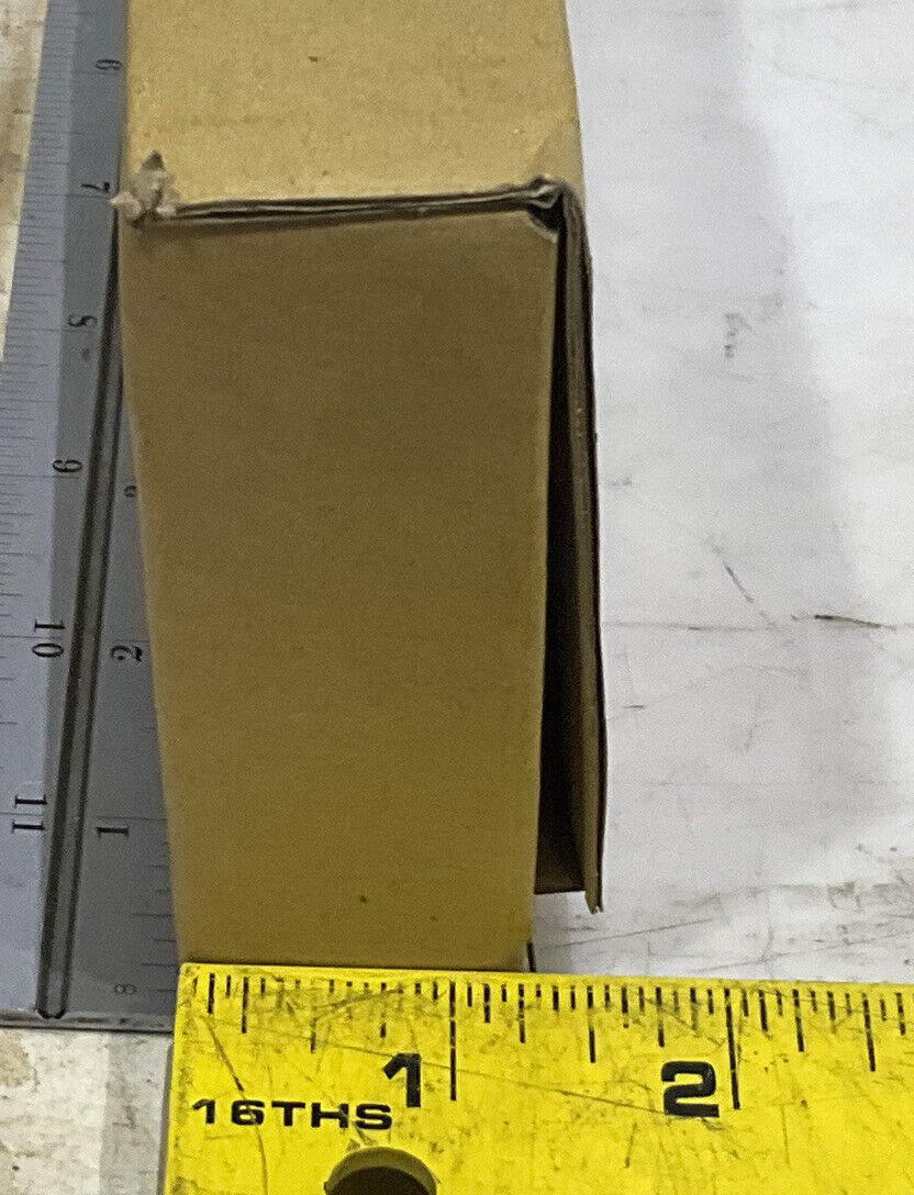 THERMALPRINT LLC WWGT05810 DIRECT THRERMAL BARCODE PRINTER FOR SATO GT4 BC U3S