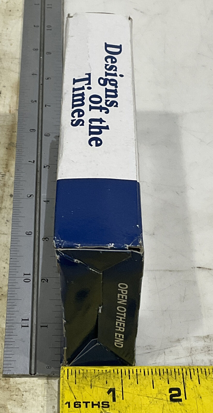 MAC 411A-A0A-DM-DFFJ-1KJ PNEUMATIC SOLENOID AIR VALVE U3S