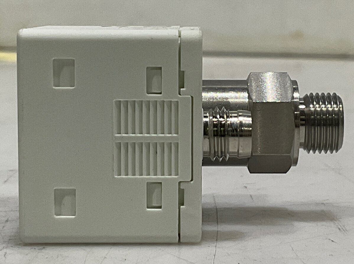 SUNX DP-AA2-E-P-J GAS PRESSURE SENSOR U3S