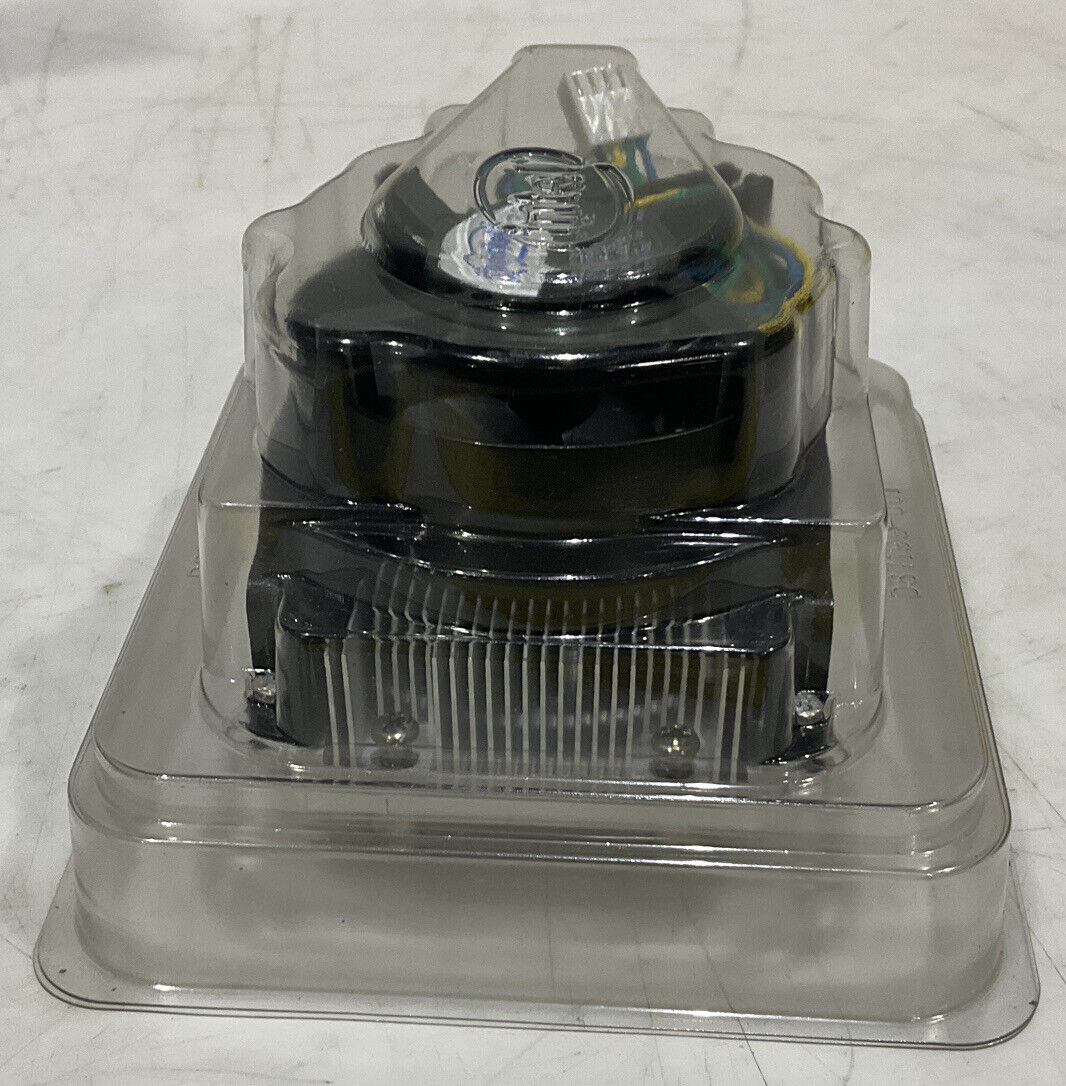 INTEL E30325-001 COOLER CHEAT-SINK FAN U3S