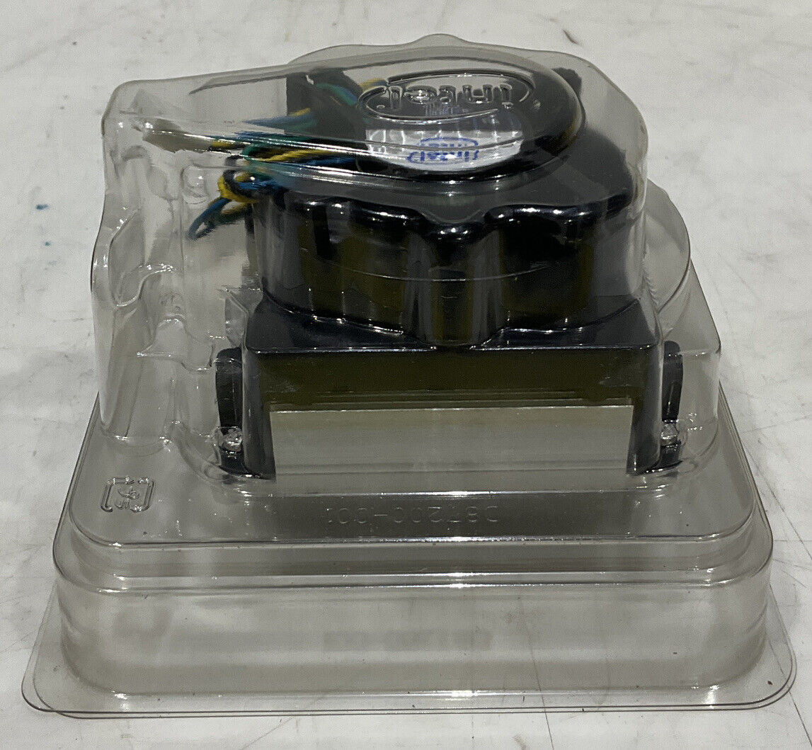 INTEL E30325-001 COOLER CHEAT-SINK FAN U3S