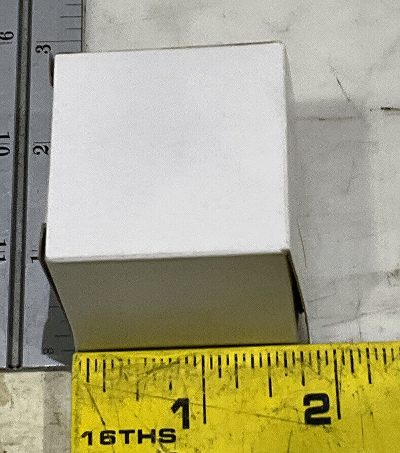 SAD150-160 1.5” ST/BR CBM 1/8” NPT 0-160PSI/BAR PRESSURE GUAGE LOT OF 2 U3S