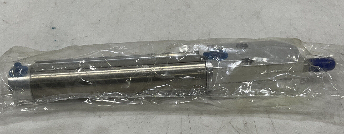 BIMBA D-102282-A-3.094 CYLINDER U3S