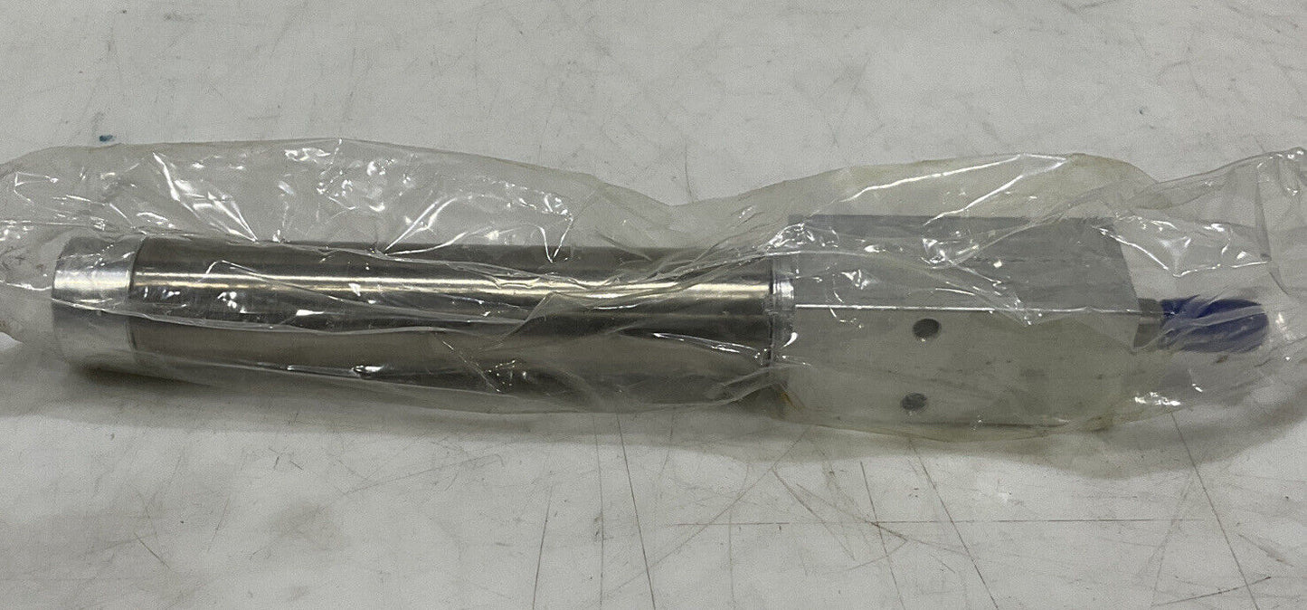 BIMBA D-102282-A-3.094 CYLINDER U3S