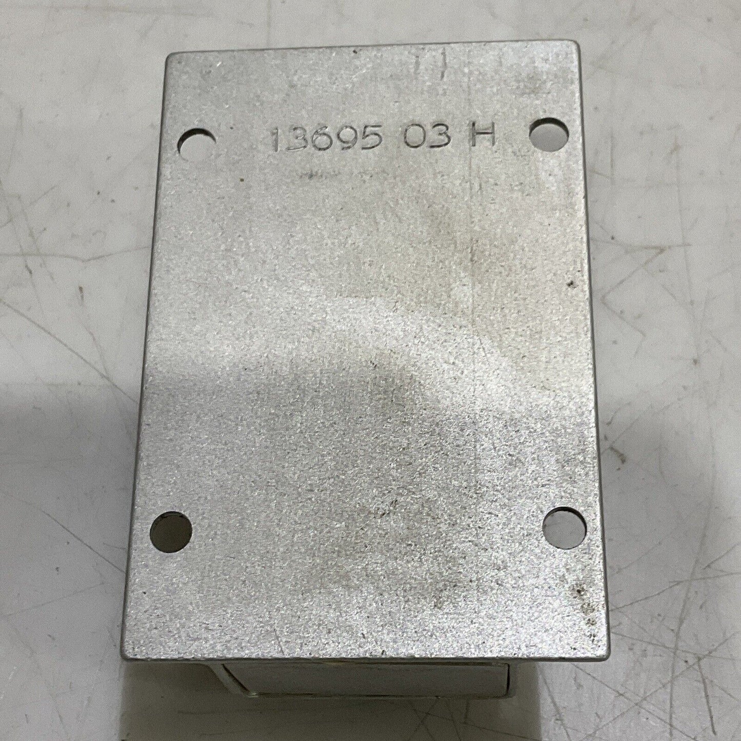 BENTLEY NEVADA 3115-190 PROXIMITOR SENSOR 373