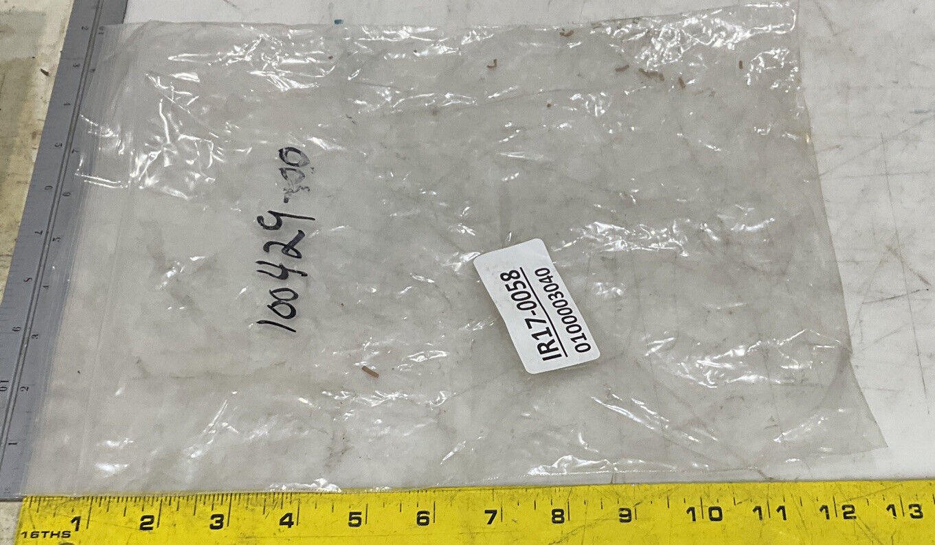 OMEGA PDGH807K4FA THERMOCOUPLE PROBE LOT OF 2 373