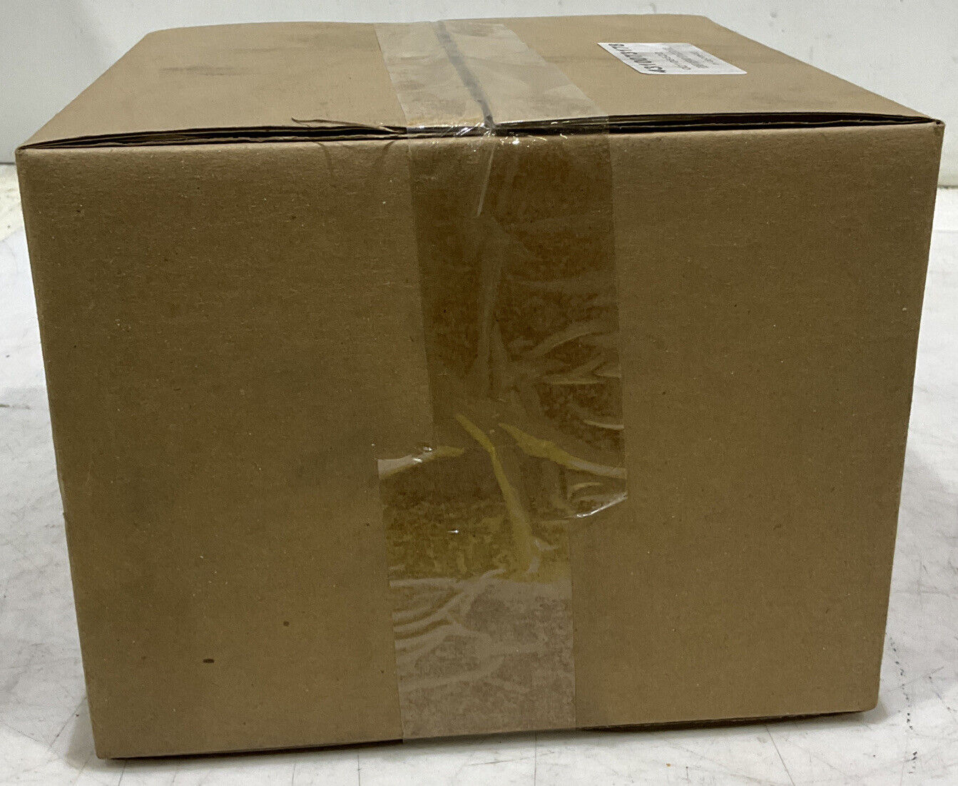 BALDWIN FILTERS PA1860 AIR ELEMENT FILTER 373