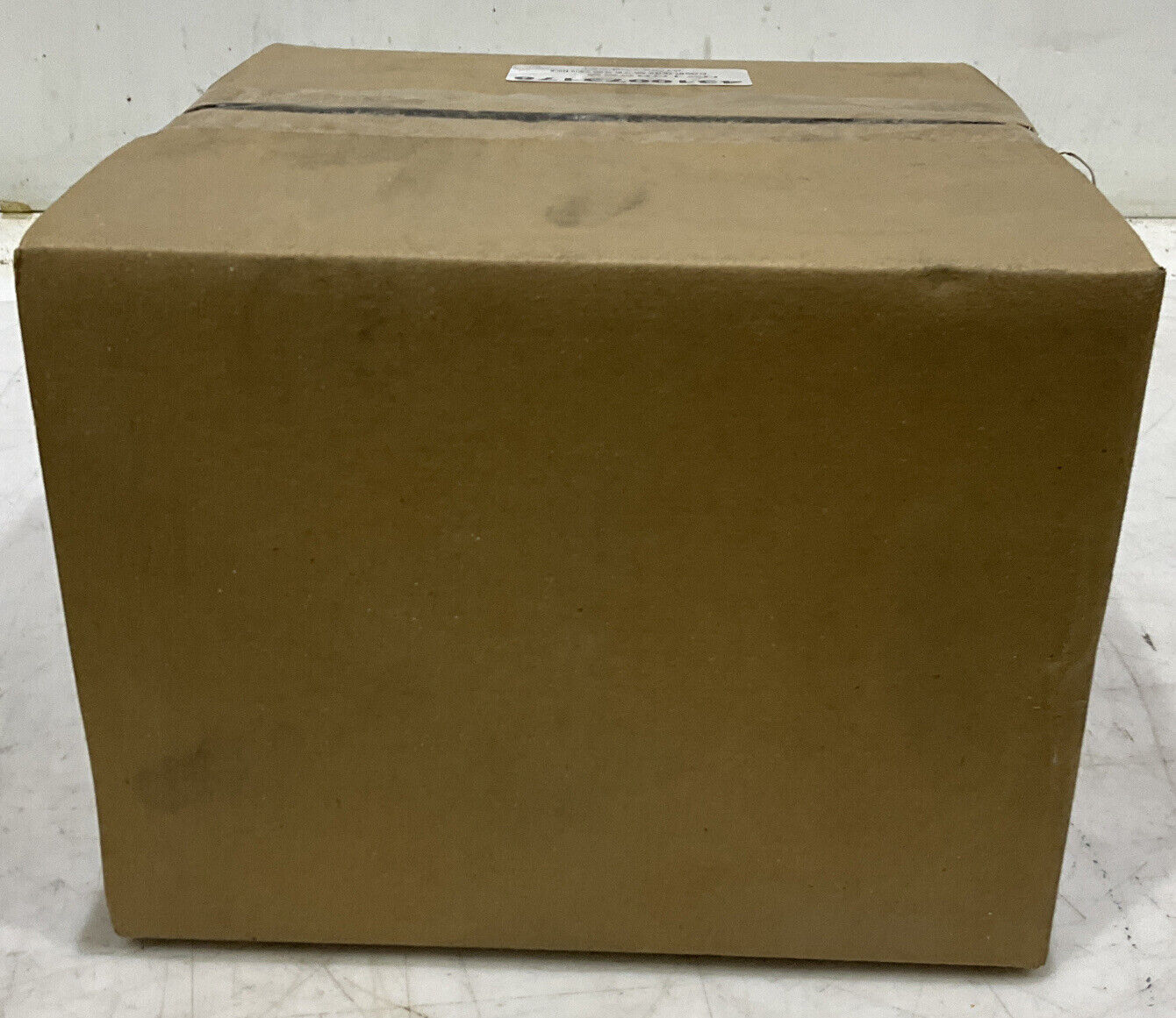 BALDWIN FILTERS PA1860 AIR ELEMENT FILTER 373