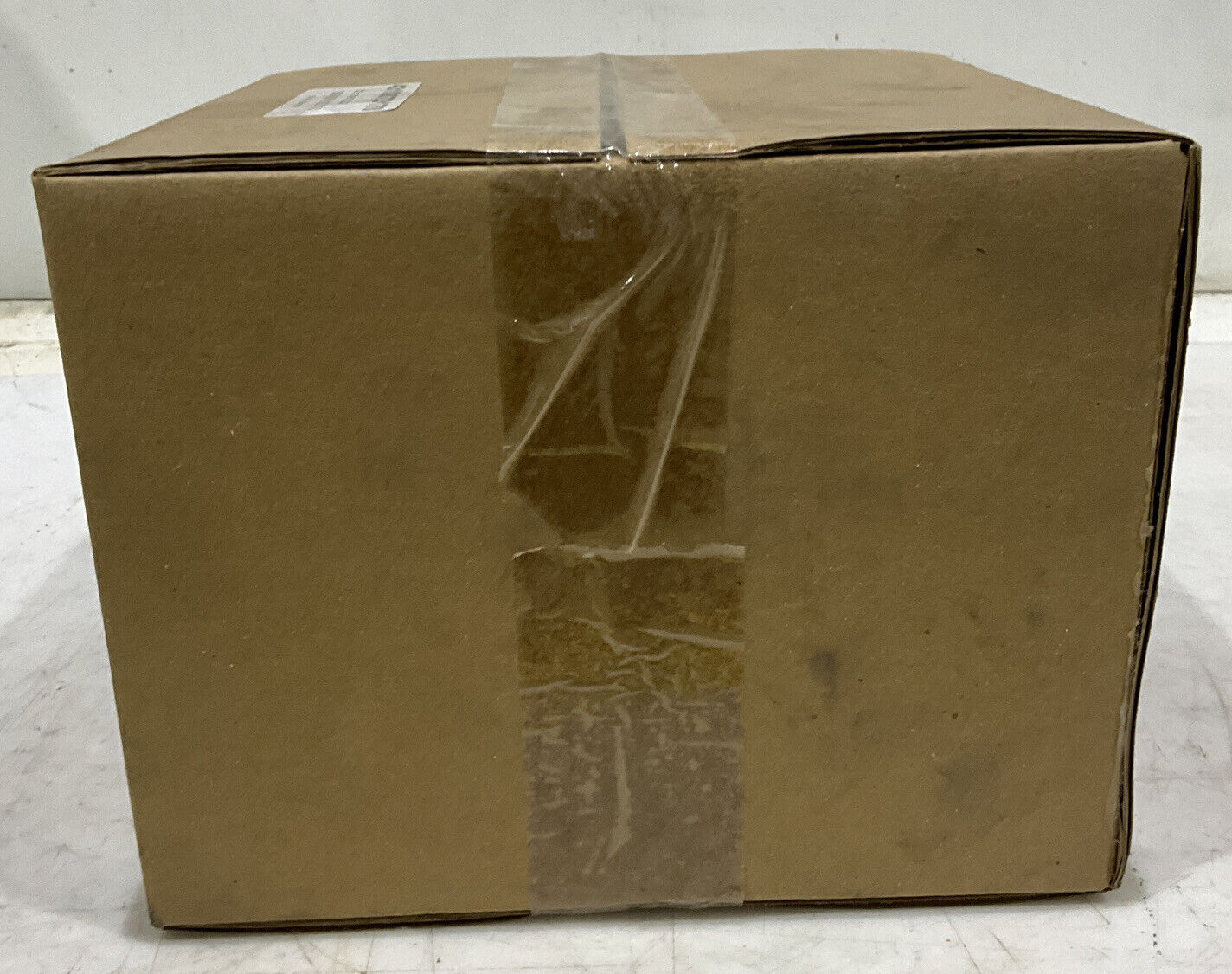 BALDWIN FILTERS PA1860 AIR ELEMENT FILTER 373