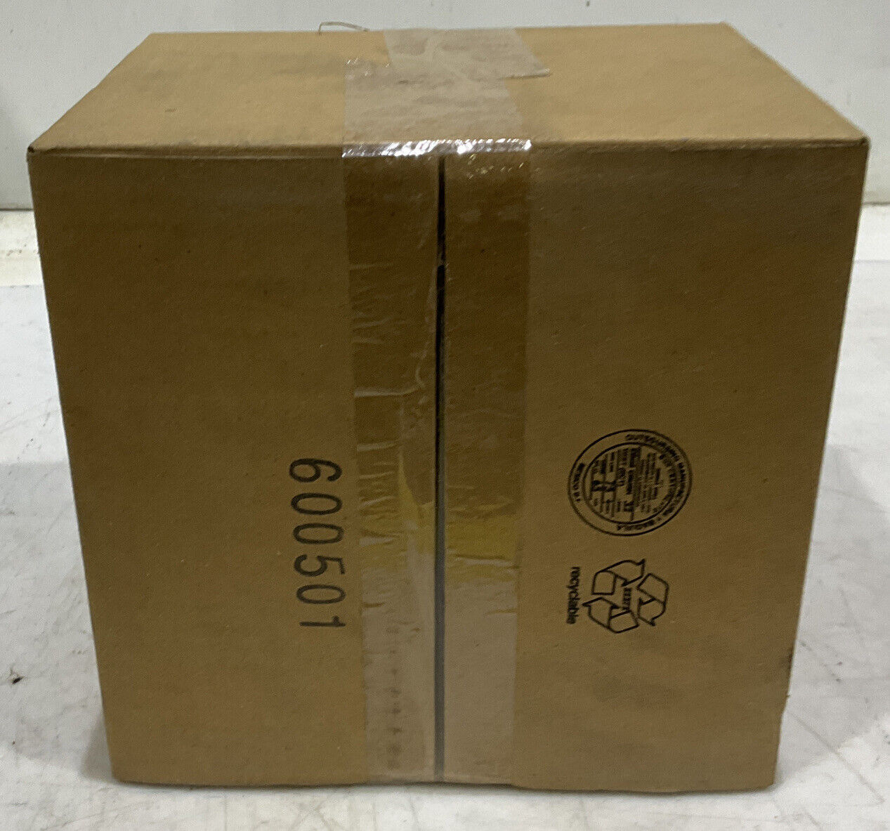 BALDWIN FILTERS PA1860 AIR ELEMENT FILTER 373