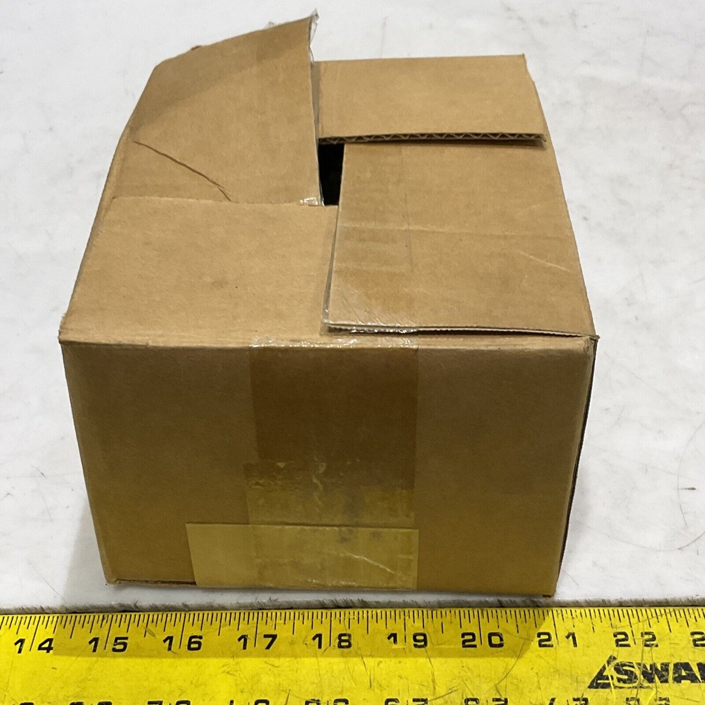 RAYCHEM AMG-BC-III AUTOMATRIX POWER CONNECTION KIT 373