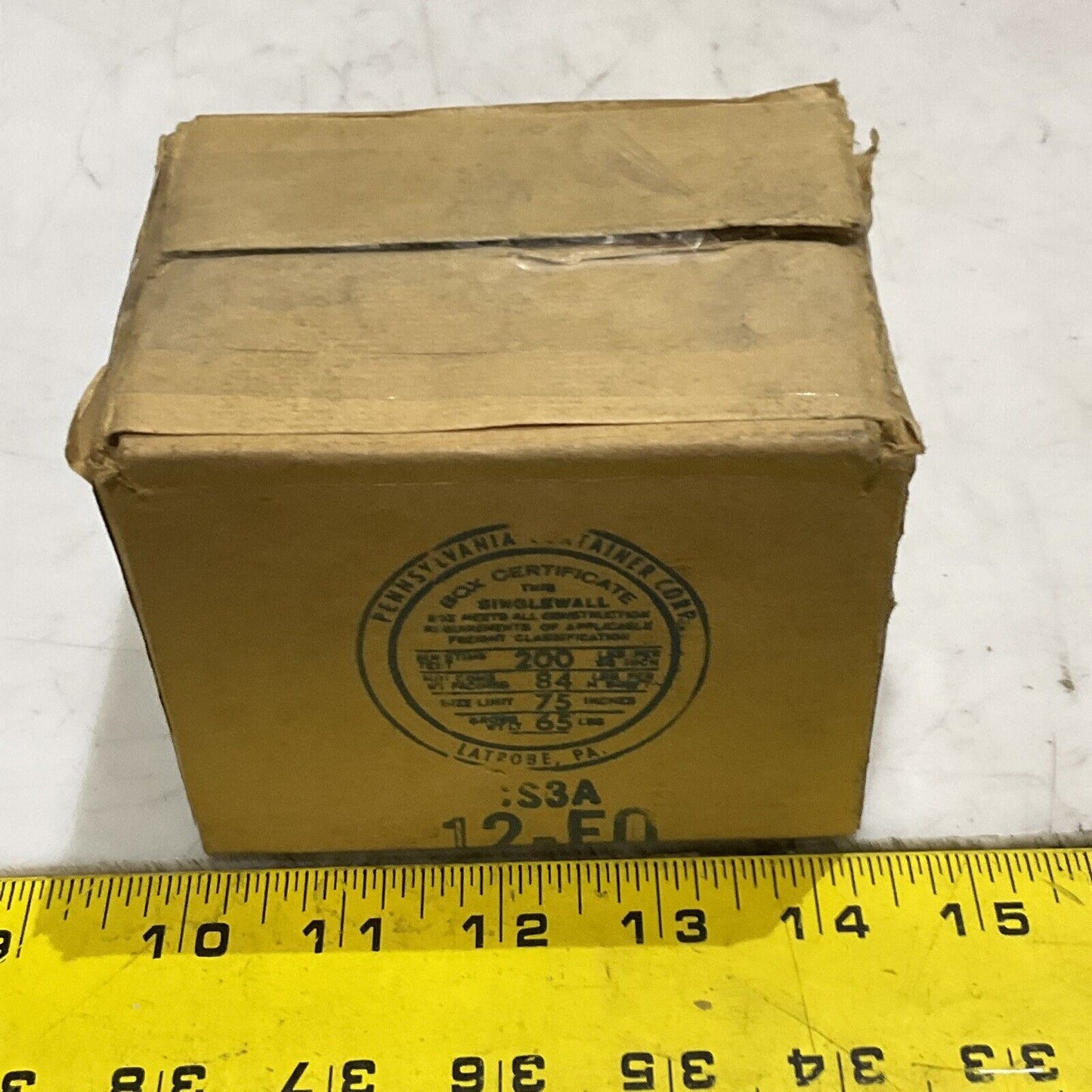 WESTINGHOUSE 506A099G01 STATIONARY MAIN CONTACT LOT OF 17 373