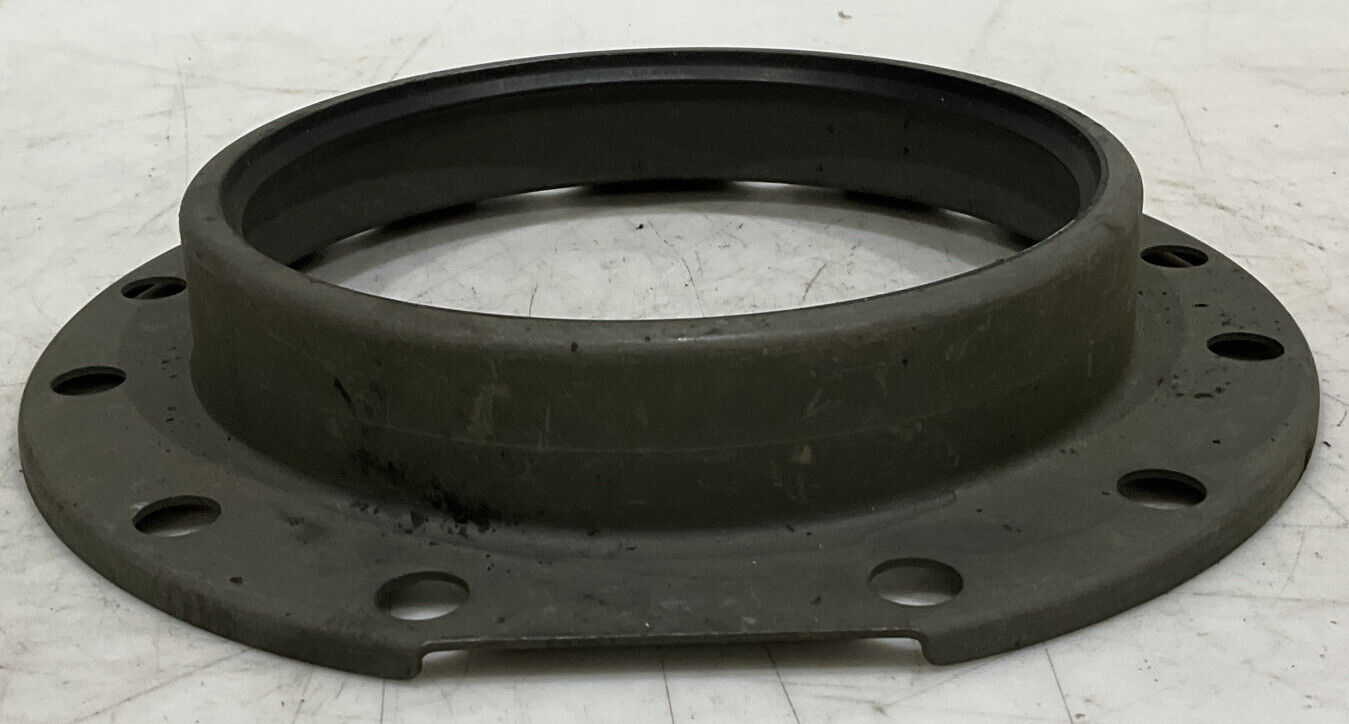 INTERNATIONAL 174433H1 ONE SEAL 881