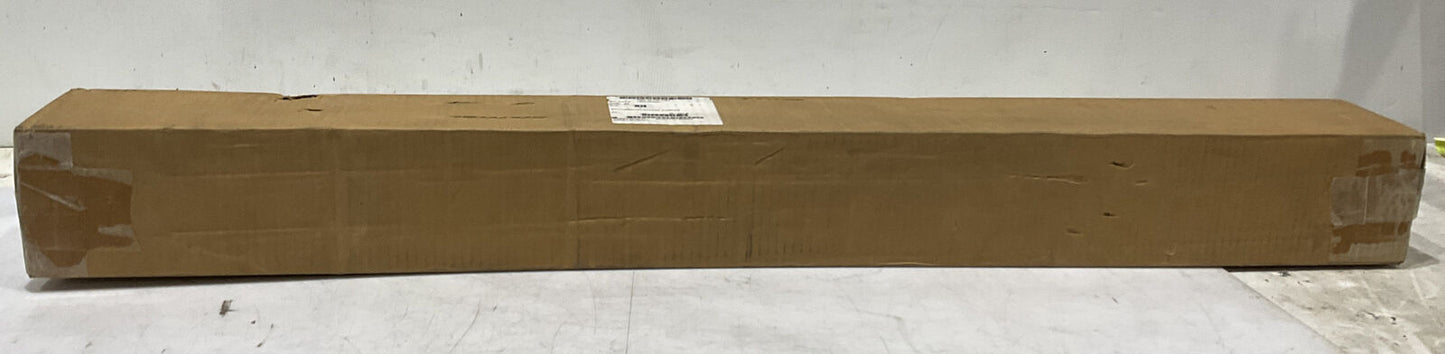 GENERAL 163K432H01 CARRIER ACTUATOR U3S