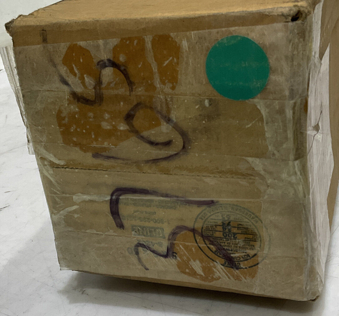 GENERAL 163K432H01 CARRIER ACTUATOR U3S