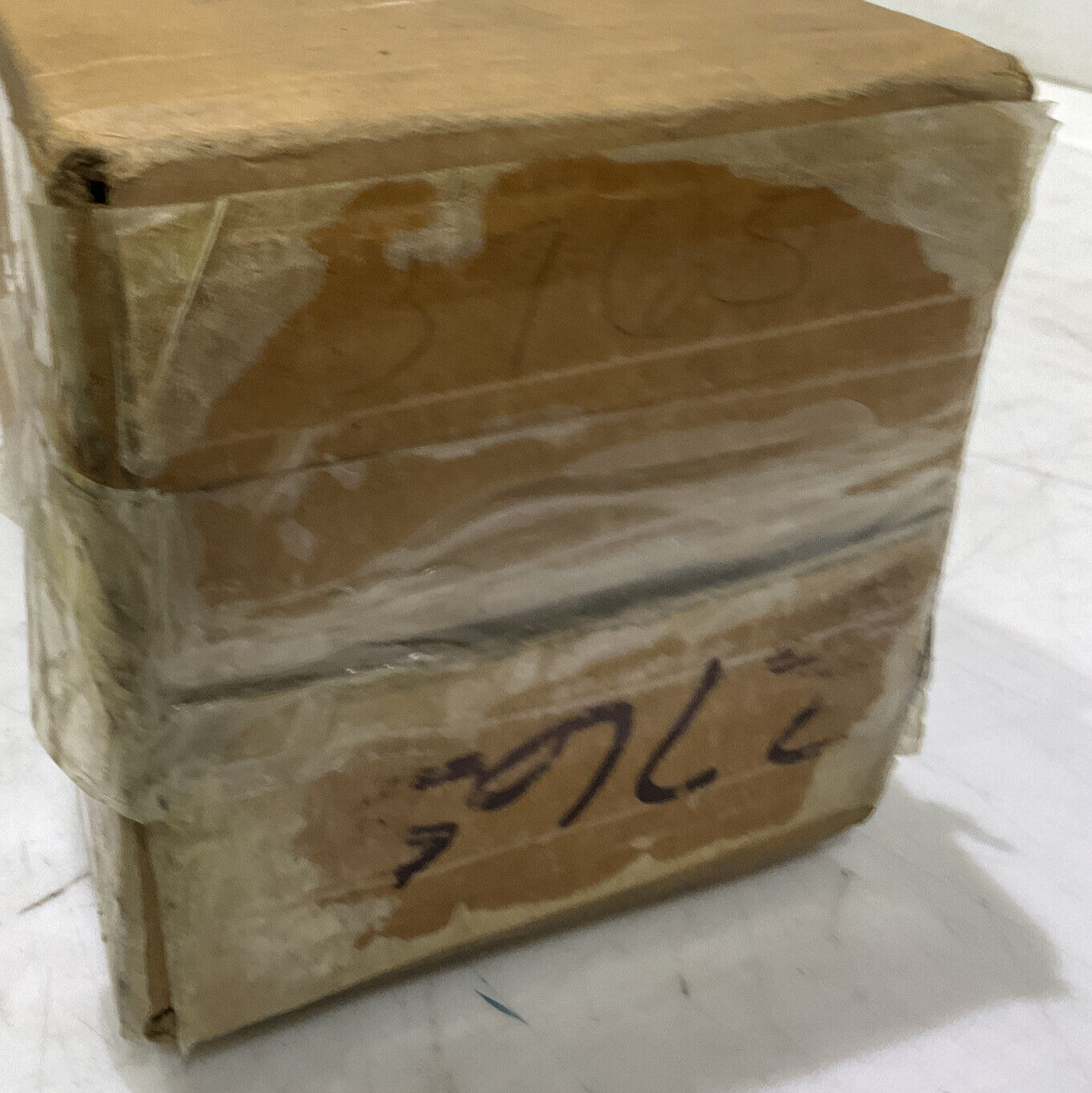 GENERAL 163K432H01 CARRIER ACTUATOR U3S