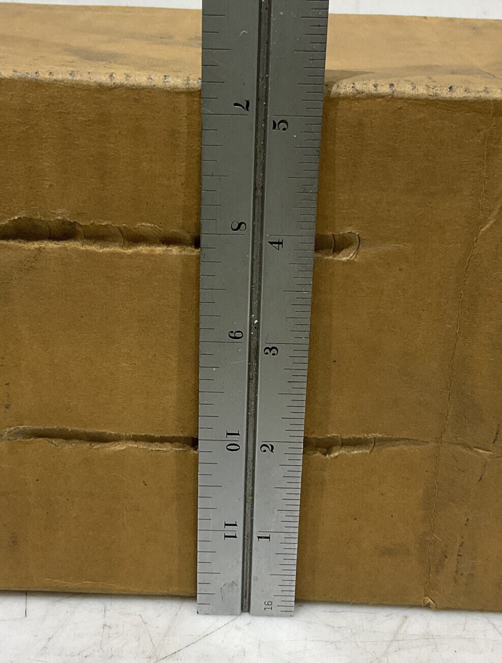 GENERAL 163K432H01 CARRIER ACTUATOR U3S