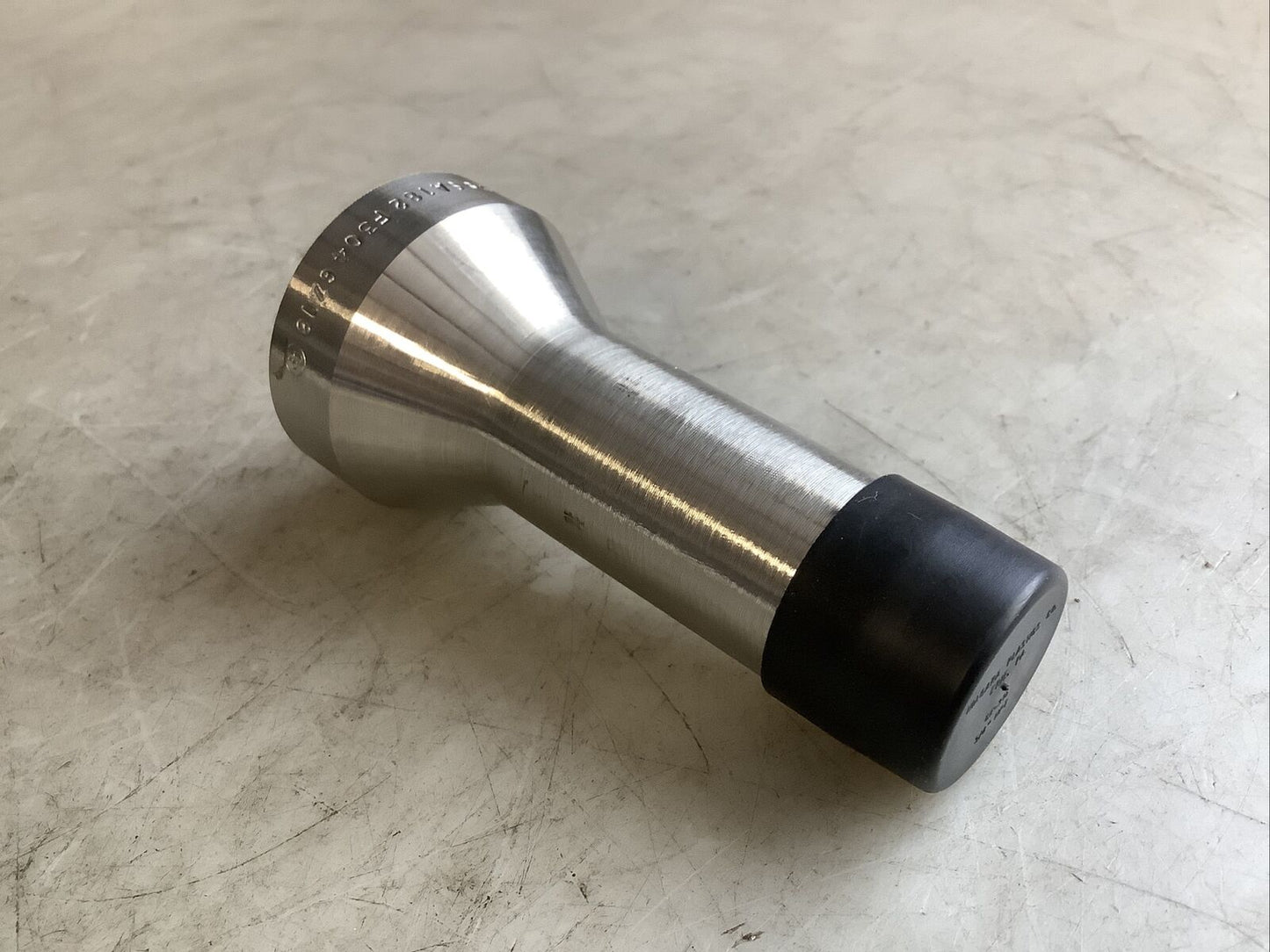 NIPOLET SA-182 NPPLE PIPE 14X3/4 XS F-304/316 87YZ