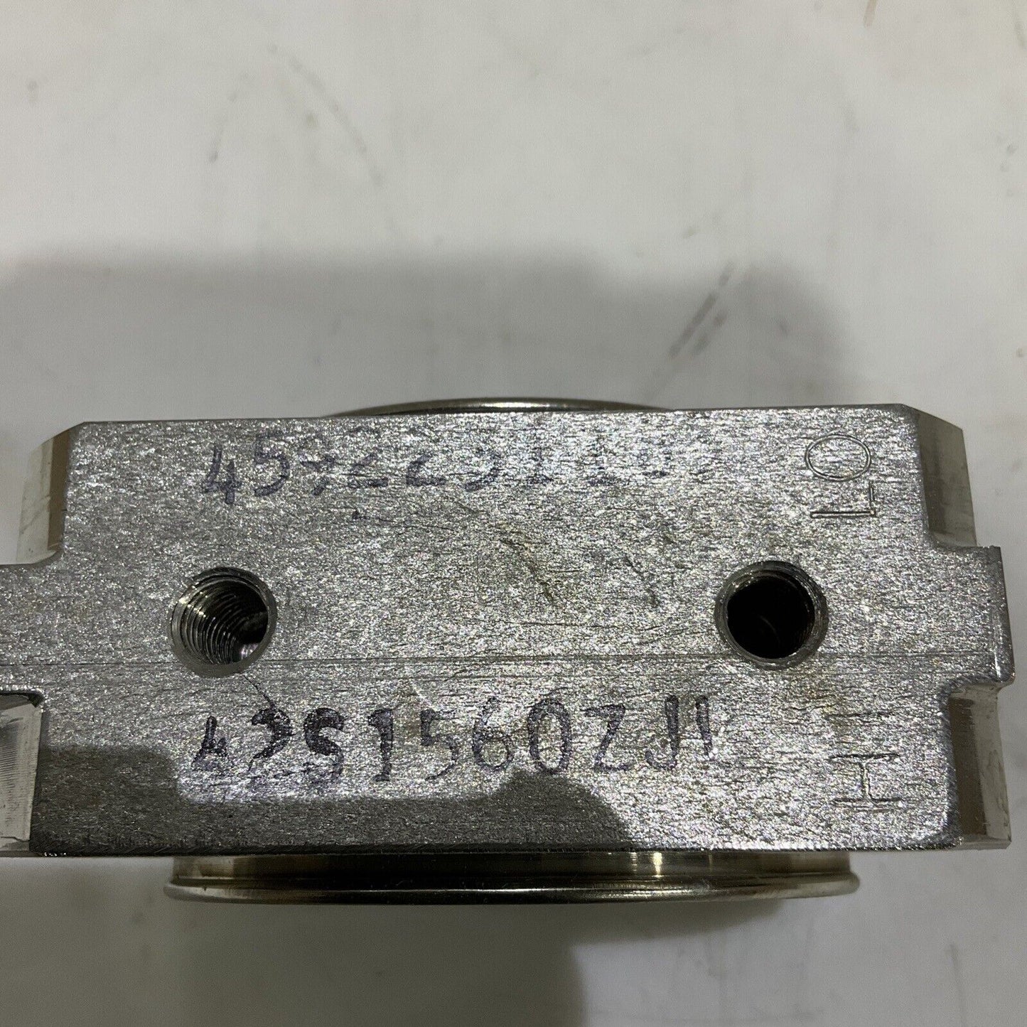 TAYLOR INSTRUMENTS 42S1560ZJK M450240 MEASURING ELEMENT REPLACEMENT KITS 373