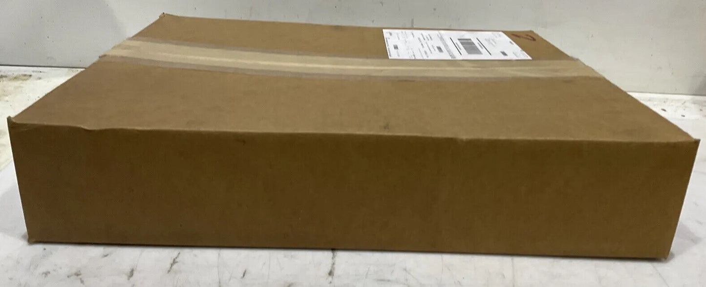 GENERAL 165K622G01 3915-12-000-7022 GRIPPER B MOVING ARM U3S