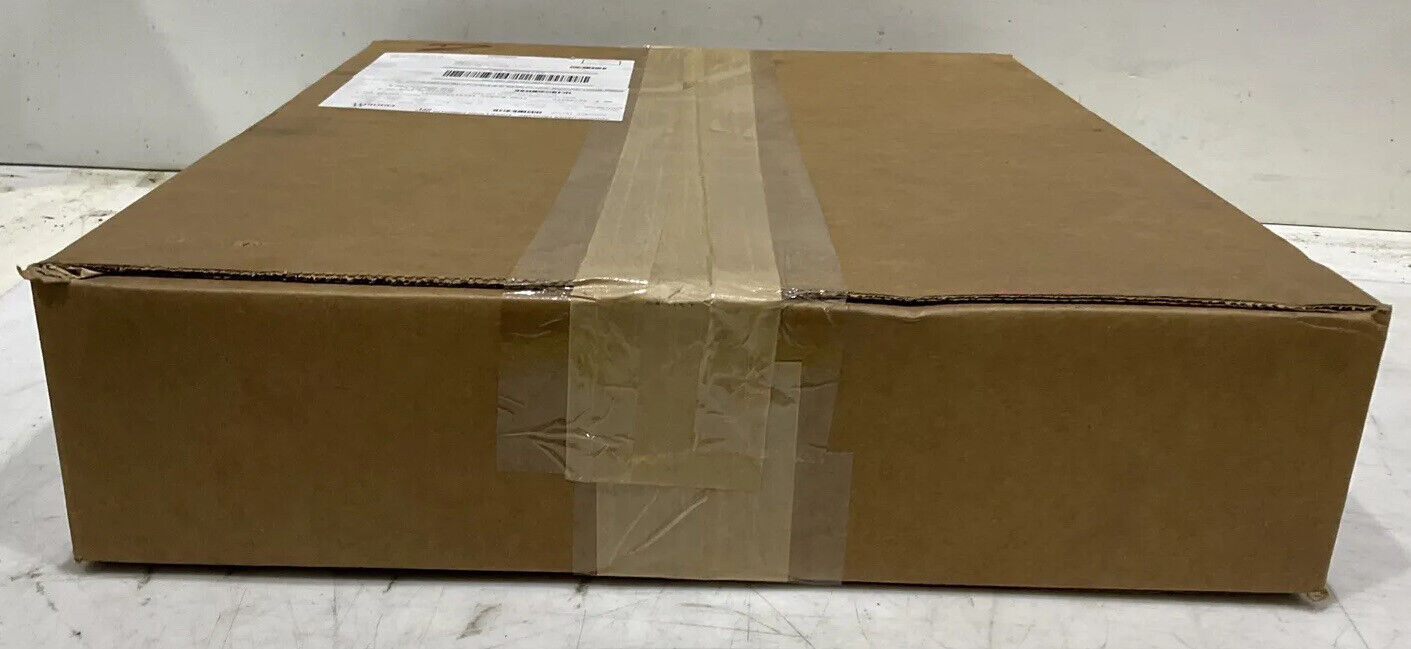 GENERAL 165K622G01 3915-12-000-7022 GRIPPER B MOVING ARM U3S