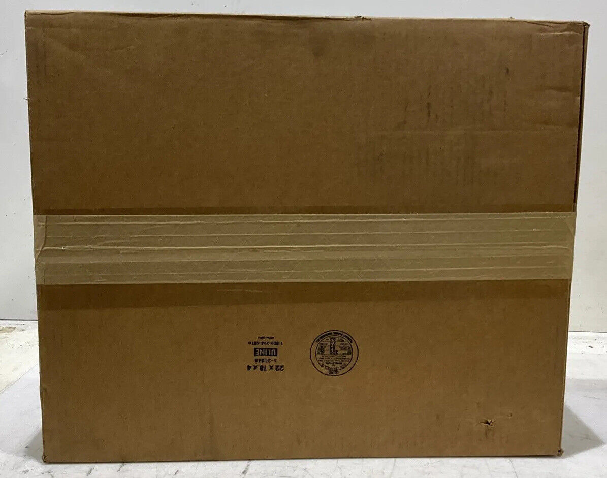 GENERAL 165K622G01 3915-12-000-7022 GRIPPER B MOVING ARM U3S